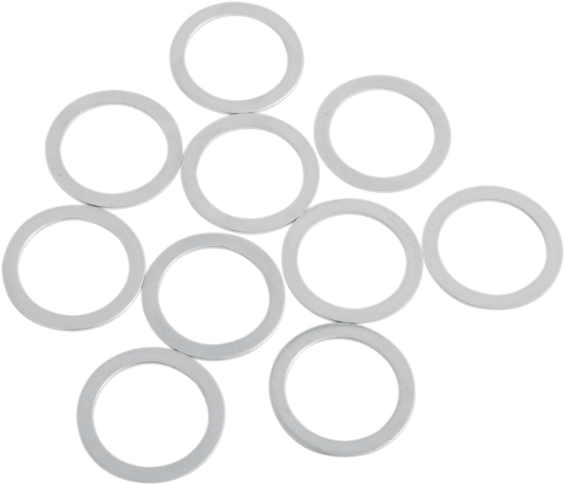 09500369_0.png