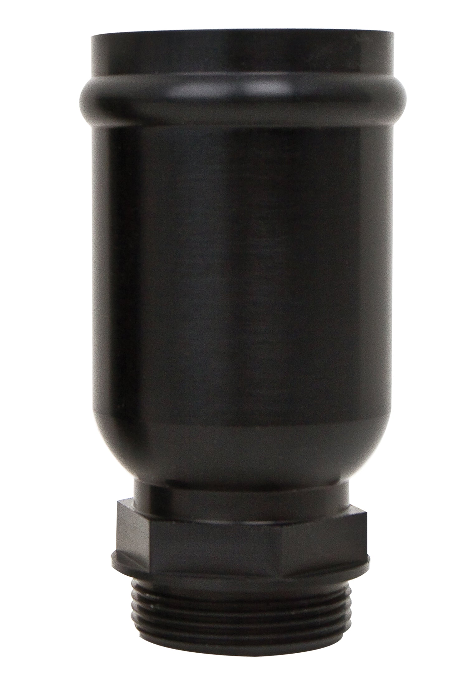 WATER NECK FITTING