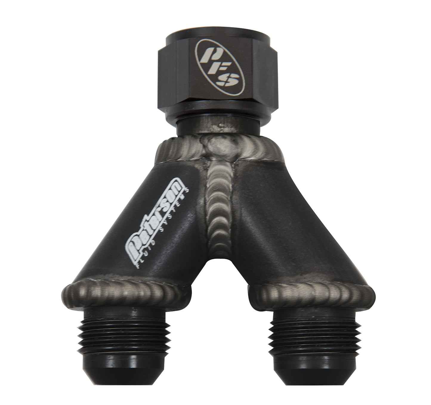 Y-MANIFOLD