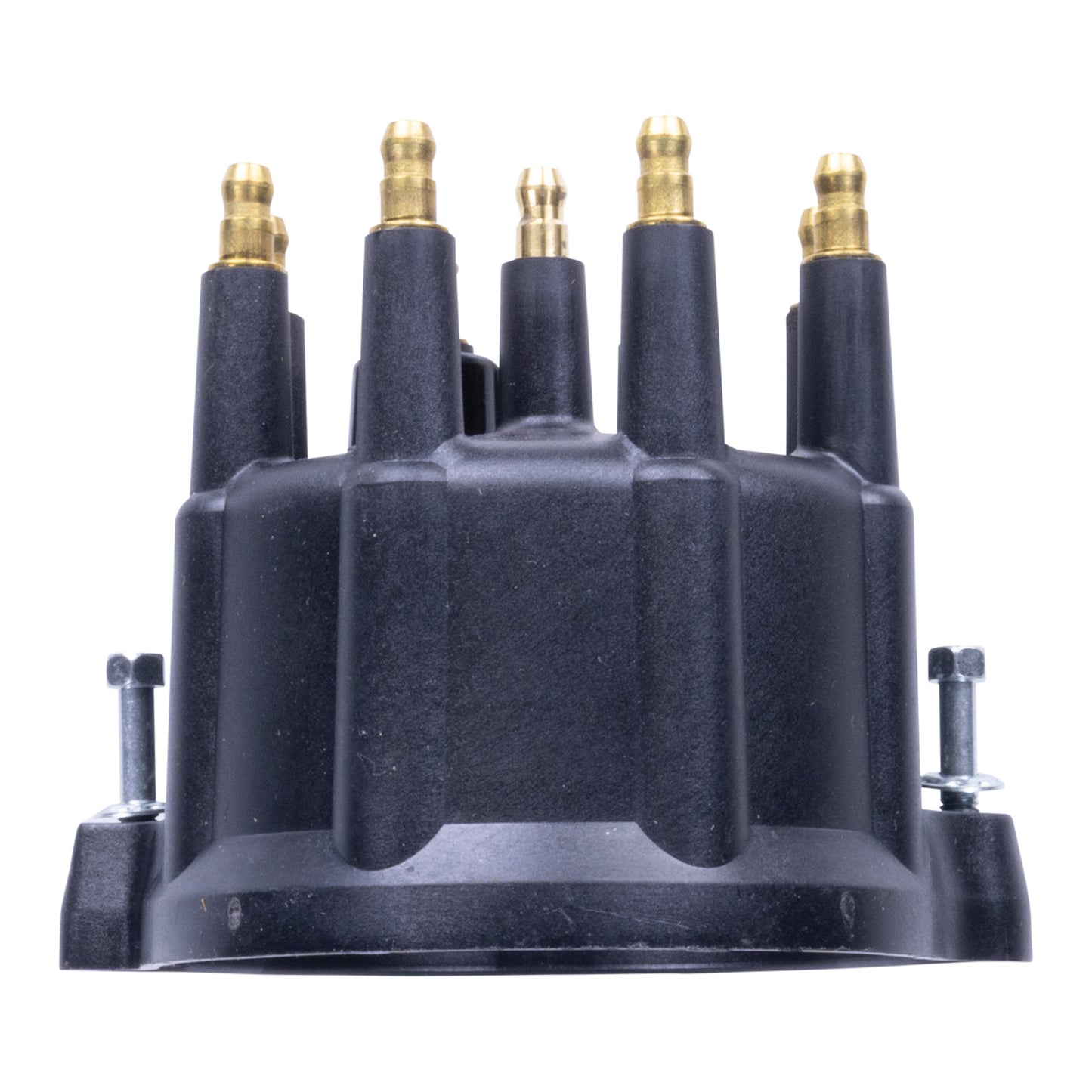 XDi Sportsman Small Distributor Cap
