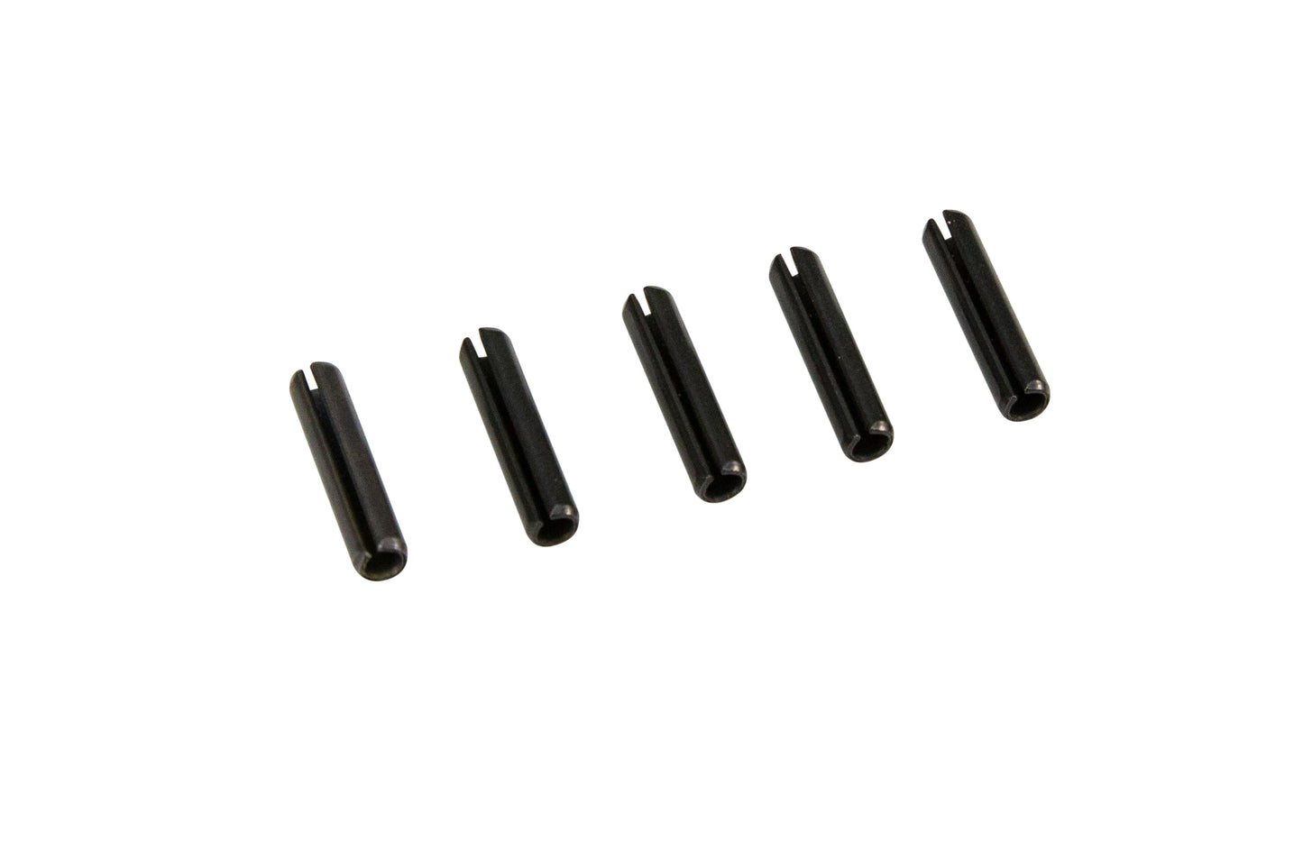 Distributor Gear Installation Roll Pin For Ford