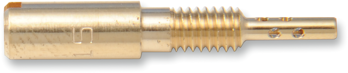 10050063_2.png