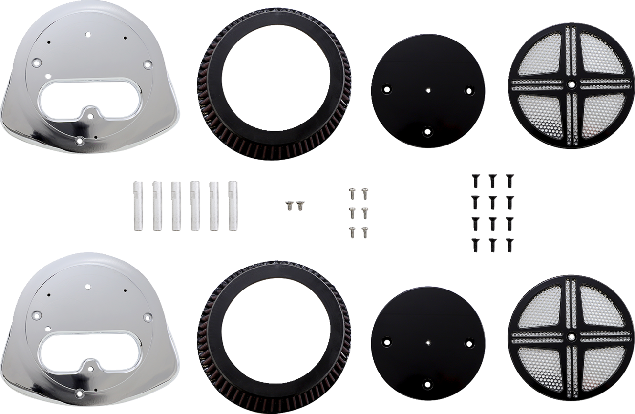 10100748_0.png