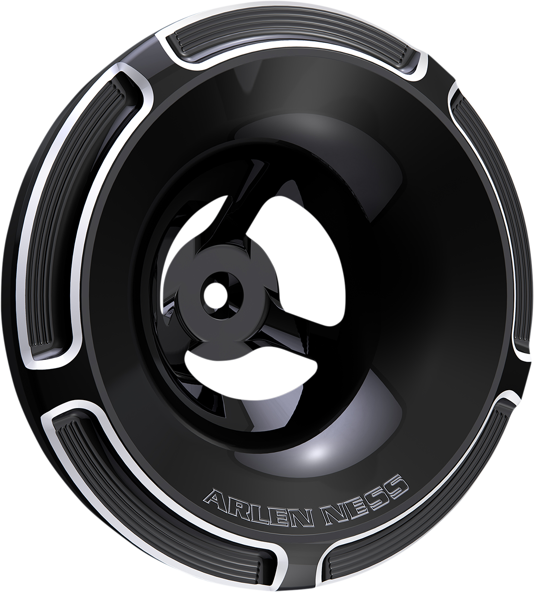 10140301_0.png