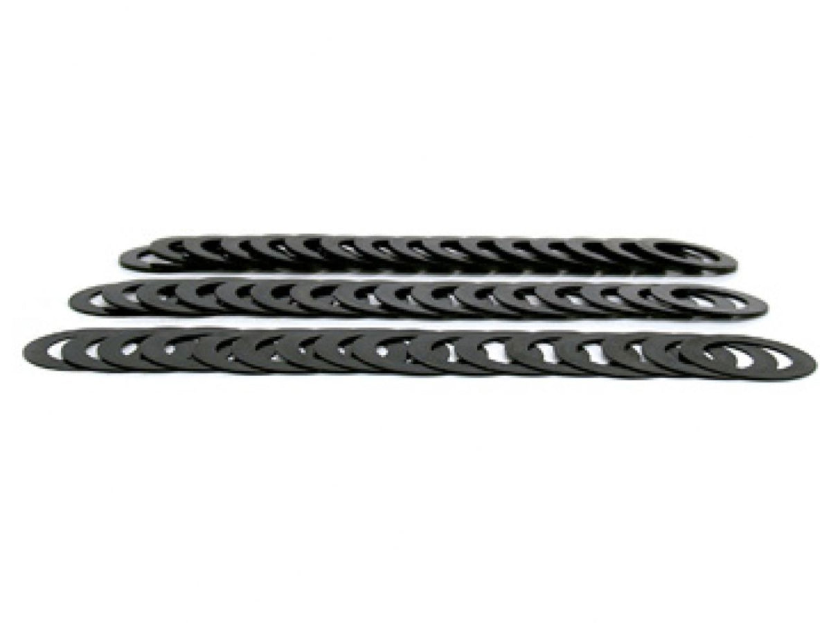 Comp Cams 1.640 SPRING SHIM KIT