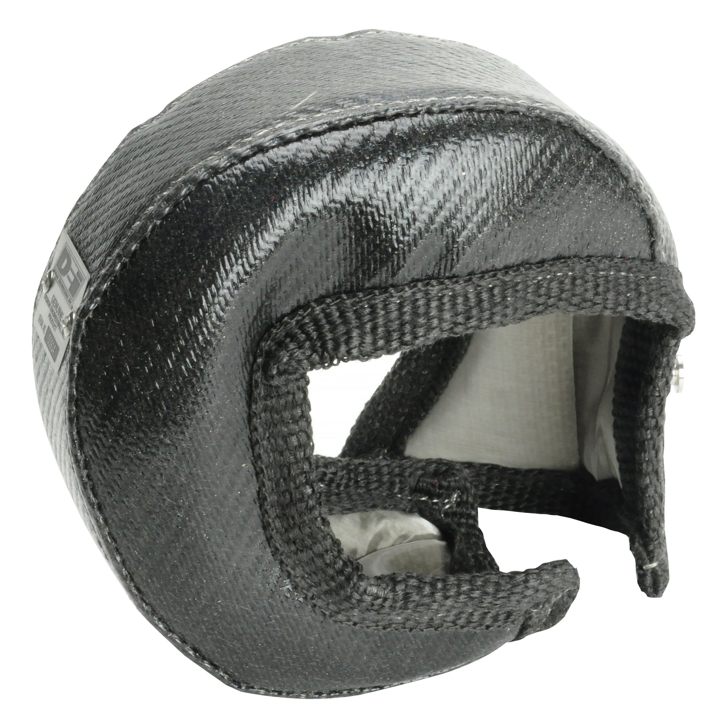 DEI 10271 Onyx Series Turbo Shield/Blanket GEN-3 T25/T28 Shield