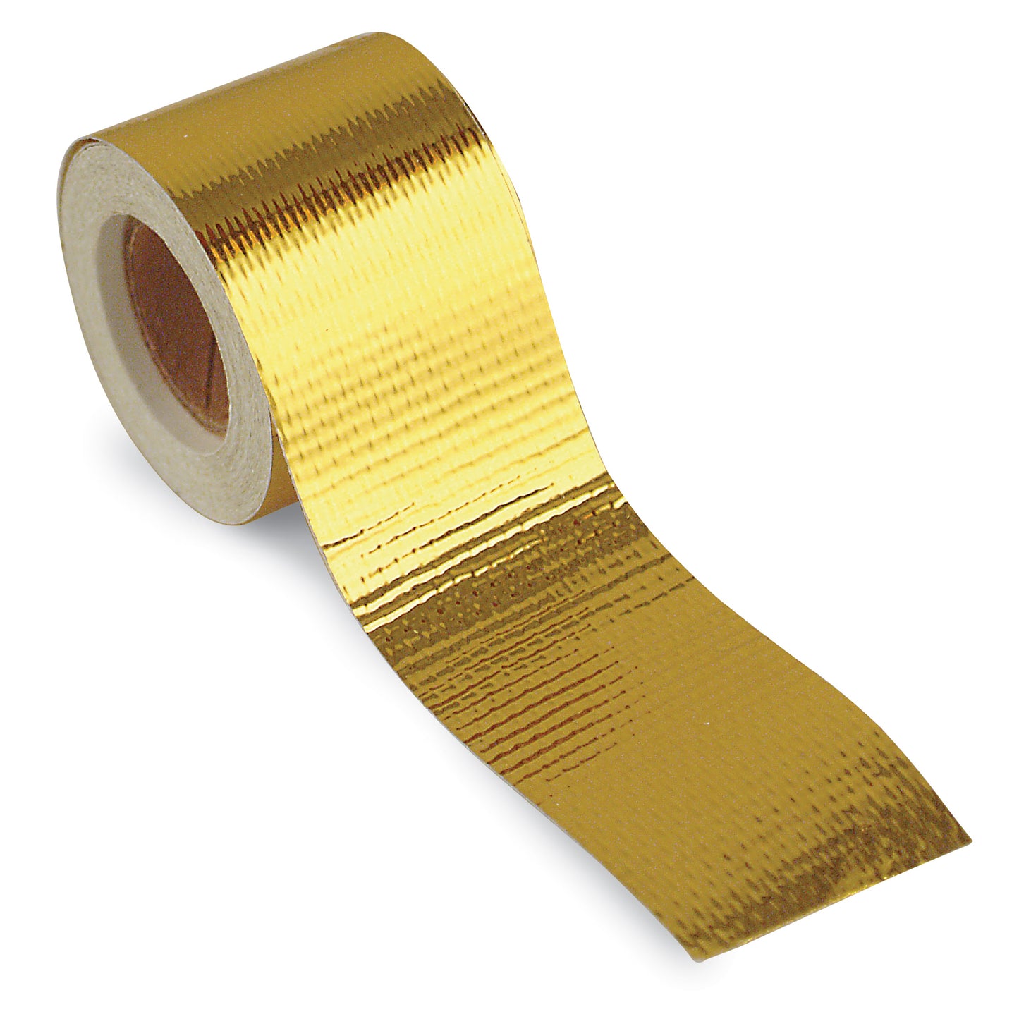 DEI 10394 Reflect-A-GOLD Heat Reflective Tape 1.5" X 15' 010394