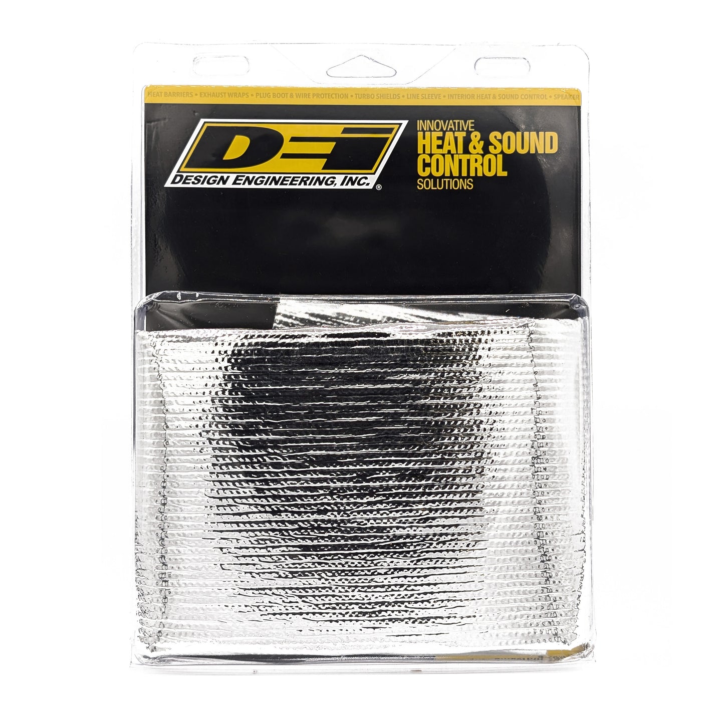 DEI 10399 Heat Screen 36" X 20" 010399