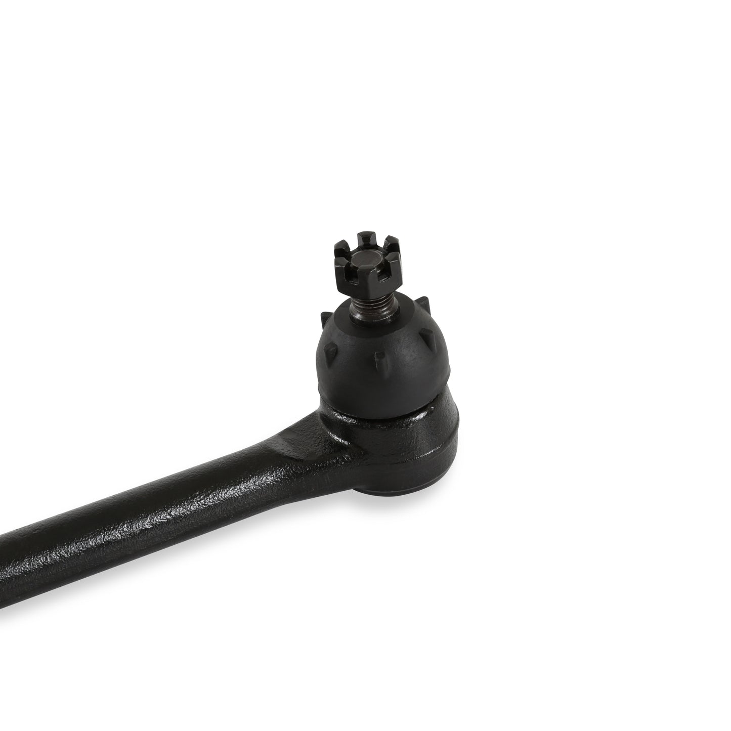 Proforged Steering Tie Rod End 104-10354