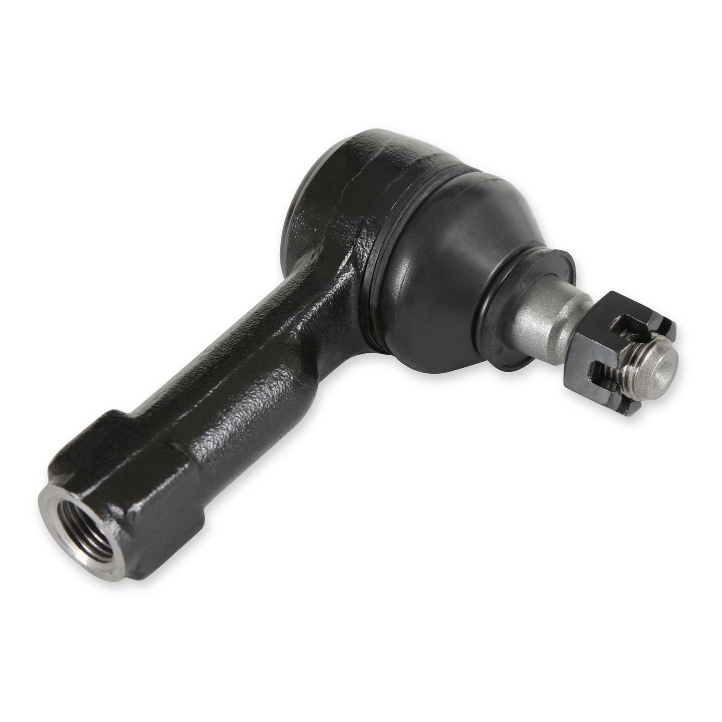 Proforged Steering Tie Rod End 104-10371