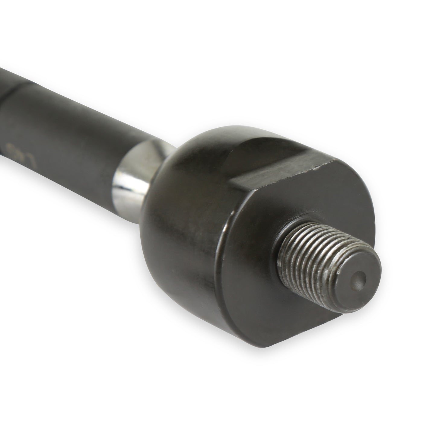 Proforged Steering Tie Rod End 104-10854