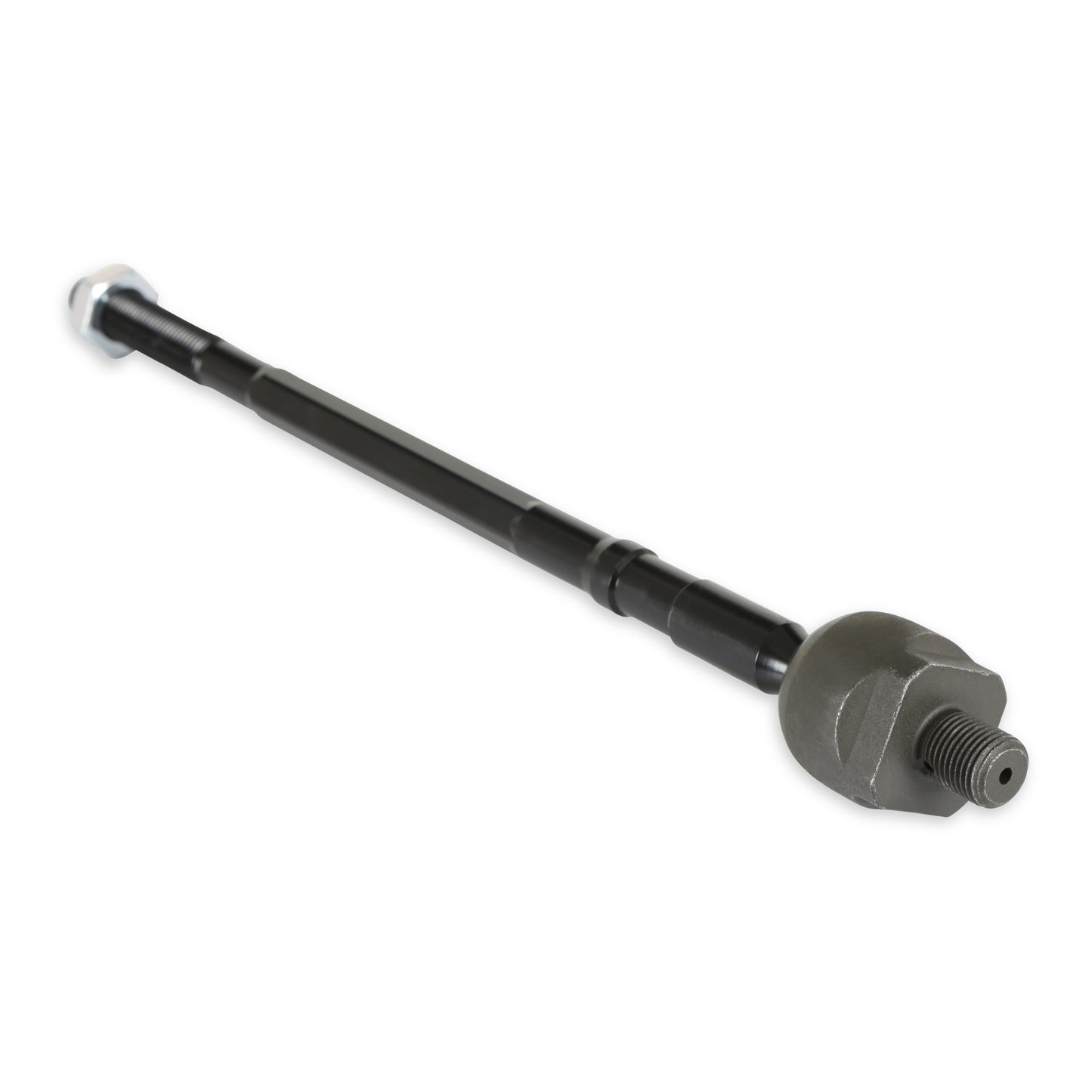 Proforged Steering Tie Rod End 104-10889