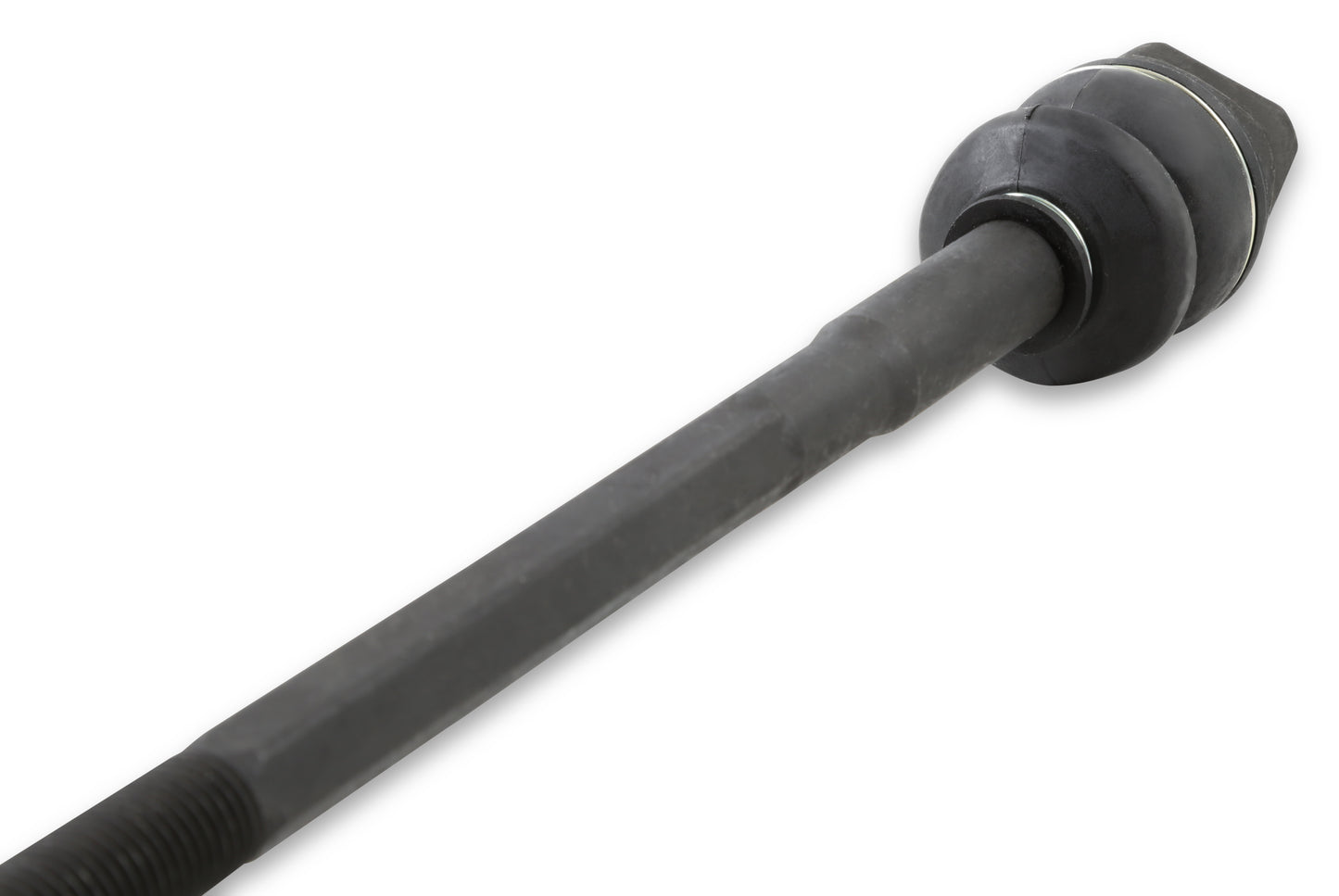 Proforged Steering Tie Rod End 104-10890