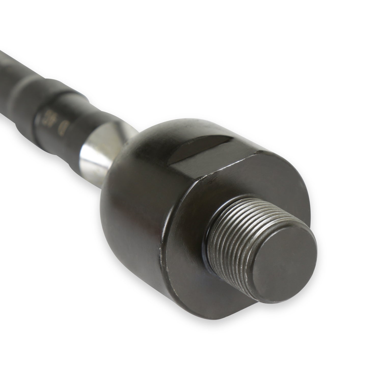 Proforged Steering Tie Rod End 104-10902