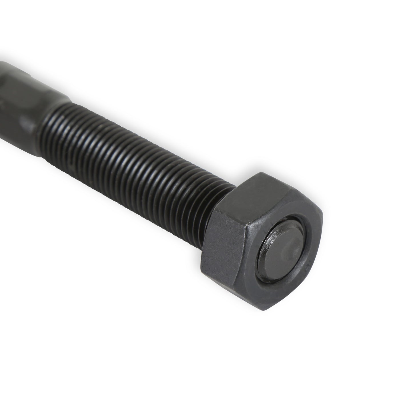 Proforged Steering Tie Rod End 104-10908
