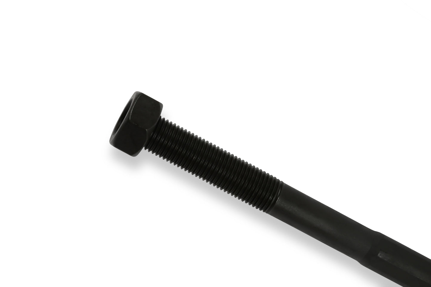 Proforged Steering Tie Rod End 104-10913