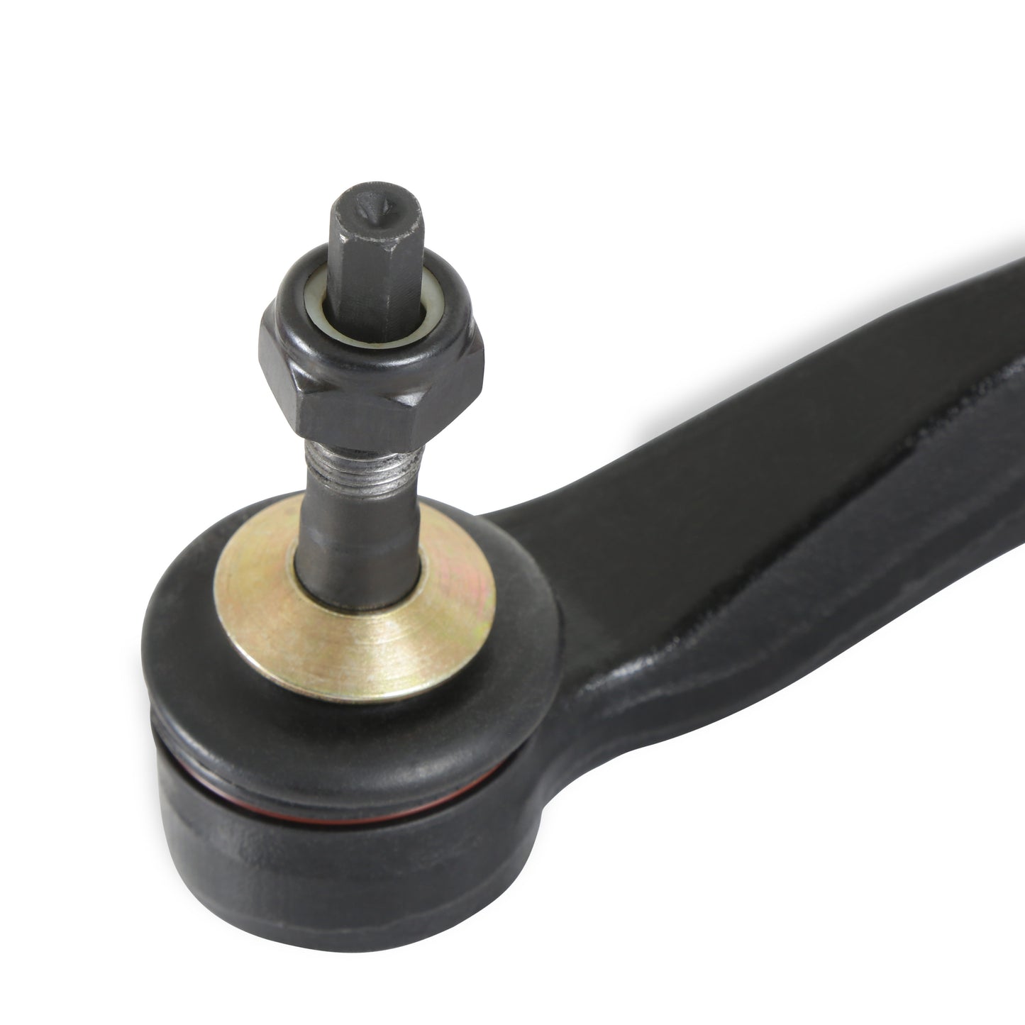 Proforged Steering Tie Rod End 104-10931