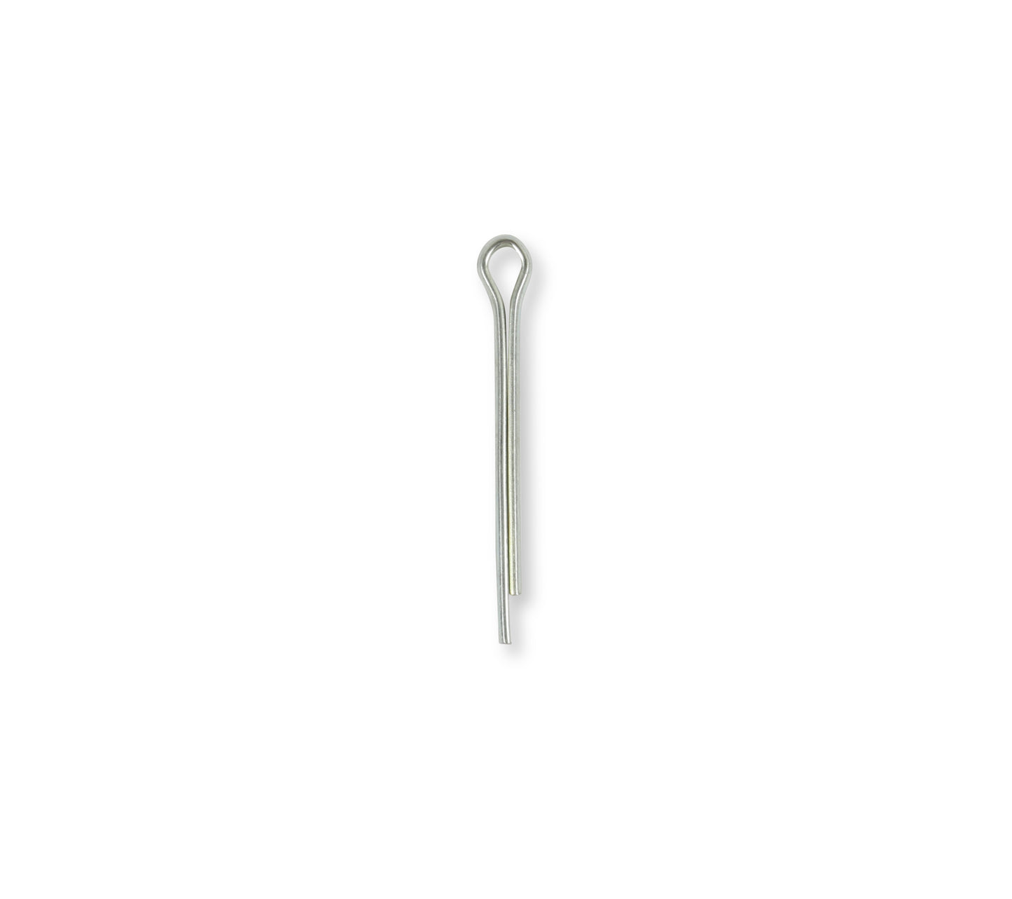Proforged Steering Tie Rod End 104-10951