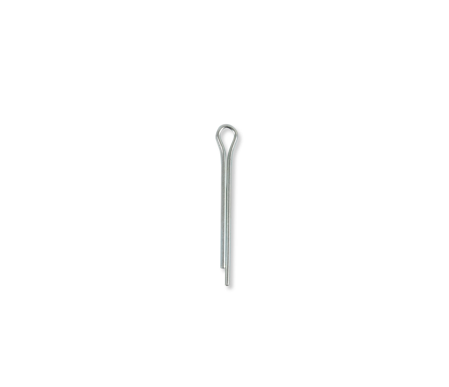 Proforged Steering Tie Rod End 104-10953