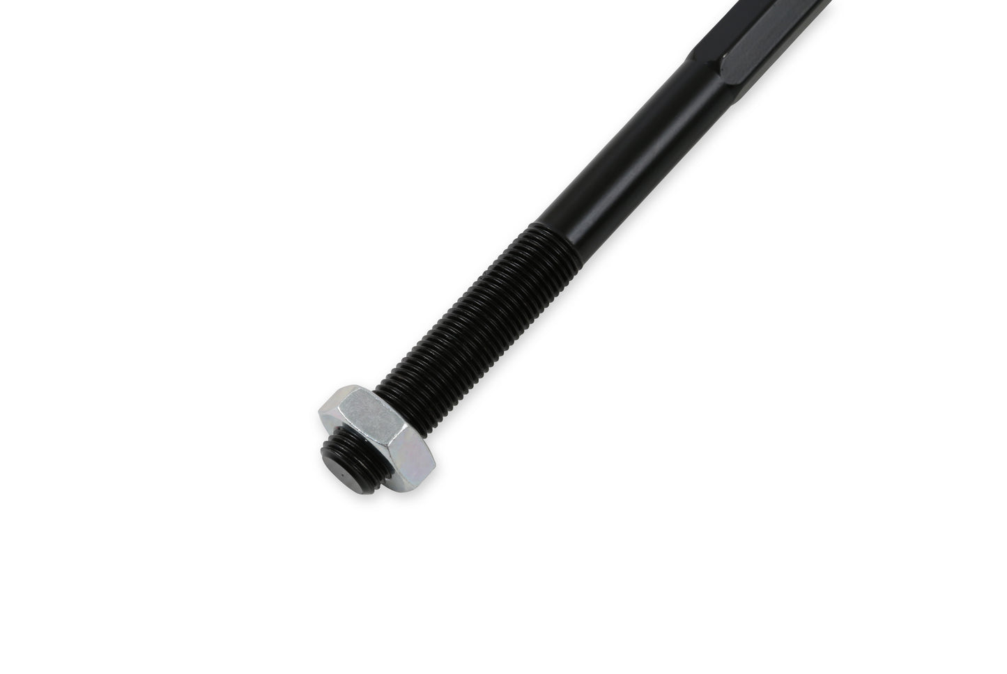 Proforged Steering Tie Rod End 104-10985