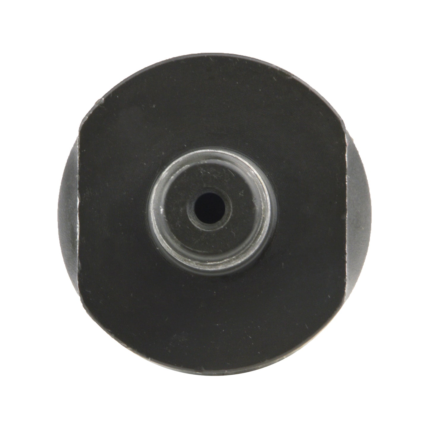 Proforged Steering Tie Rod End 104-10991