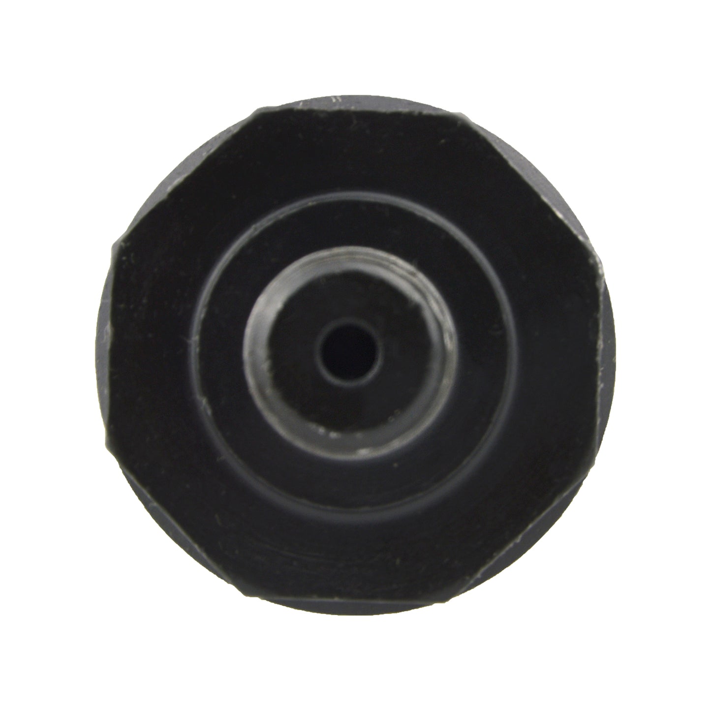 Proforged Steering Tie Rod End 104-10994