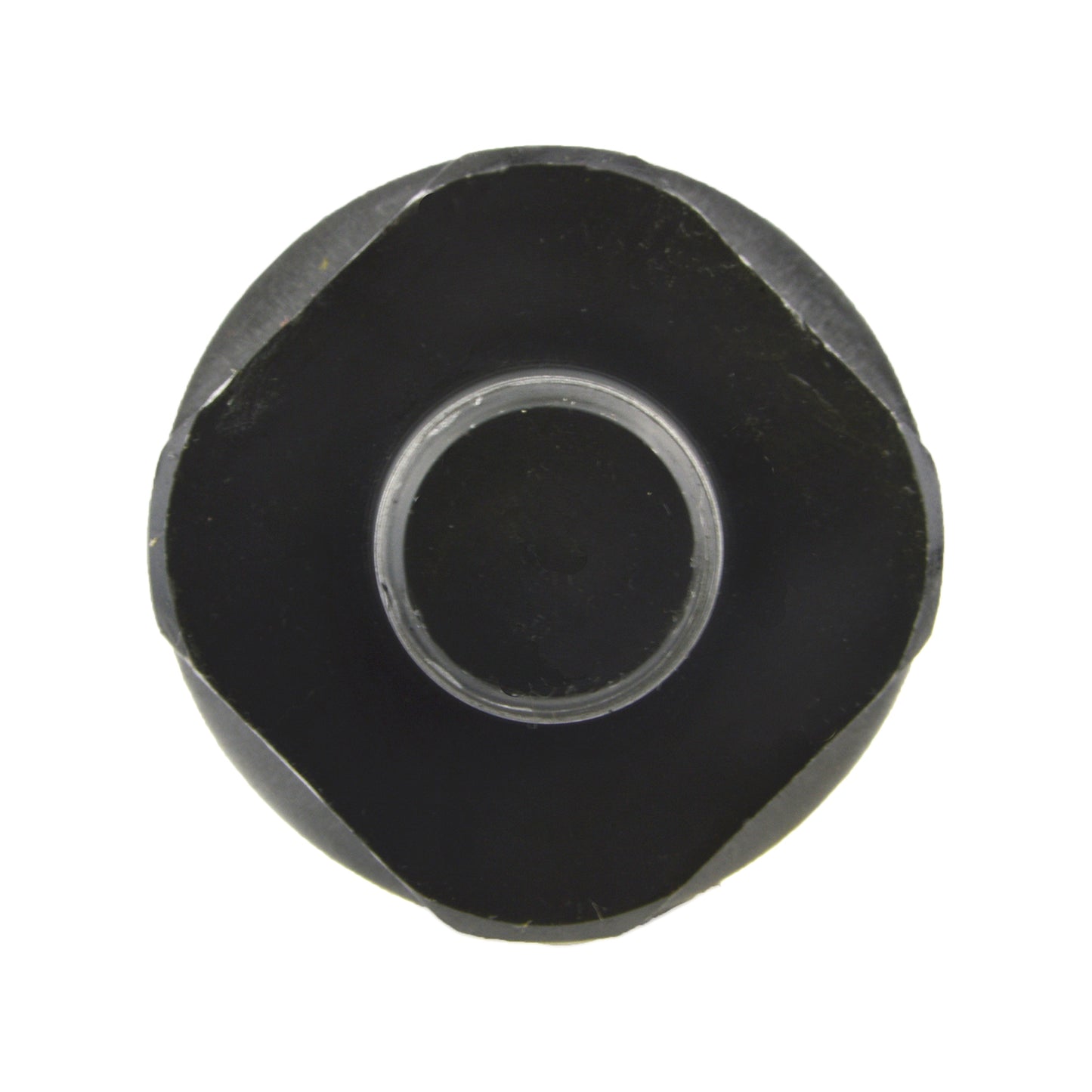 Proforged Steering Tie Rod End 104-11014