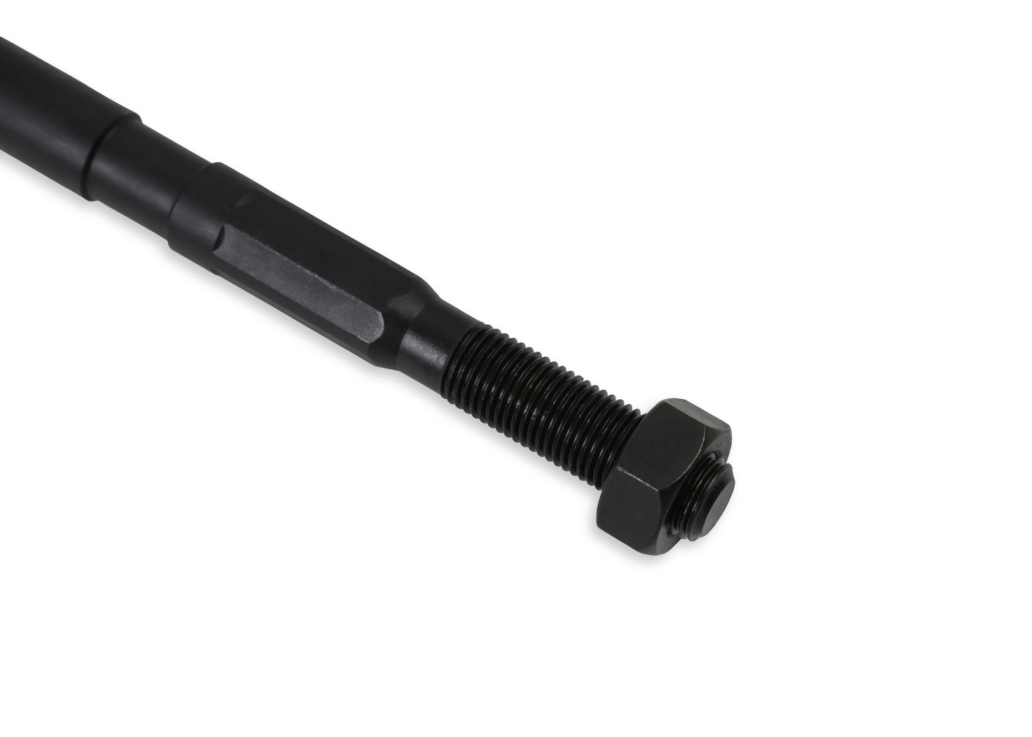 Proforged Steering Tie Rod End 104-11027