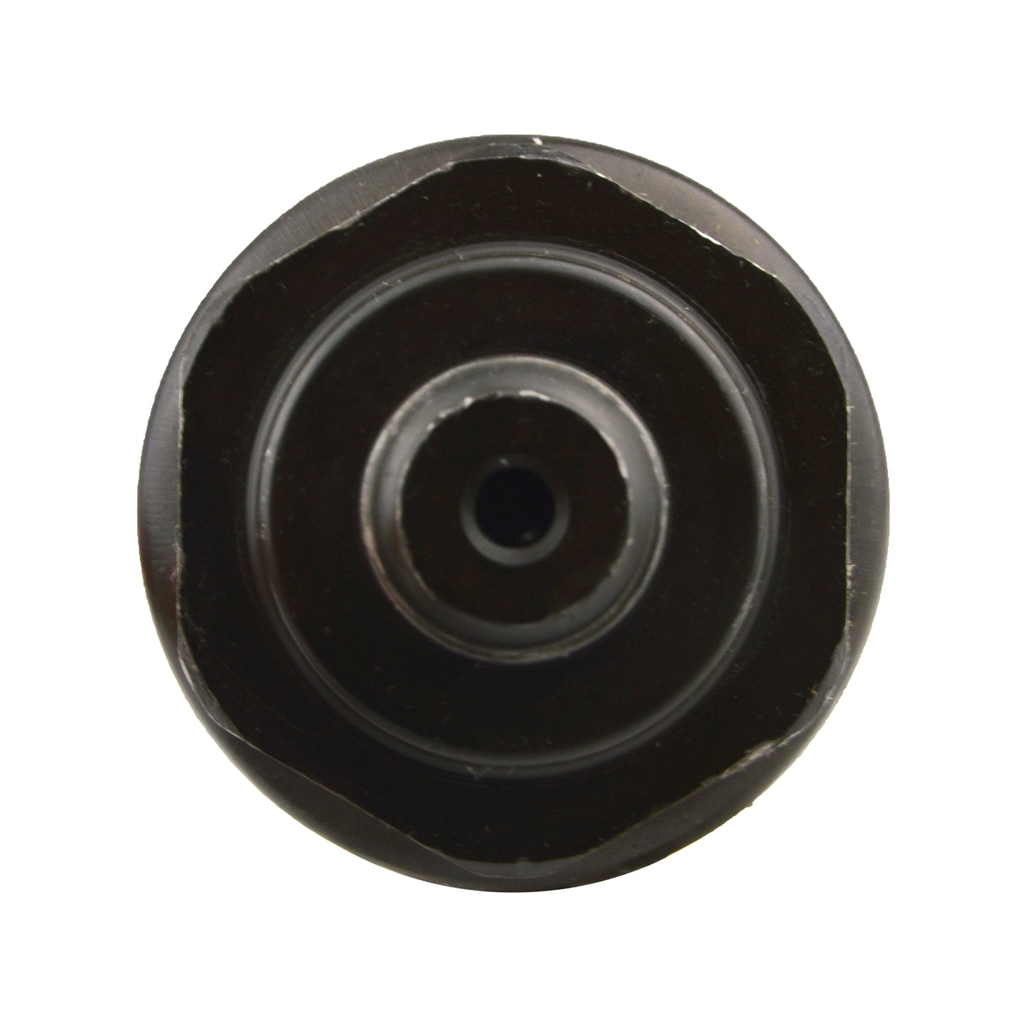 Proforged Steering Tie Rod End 104-11031