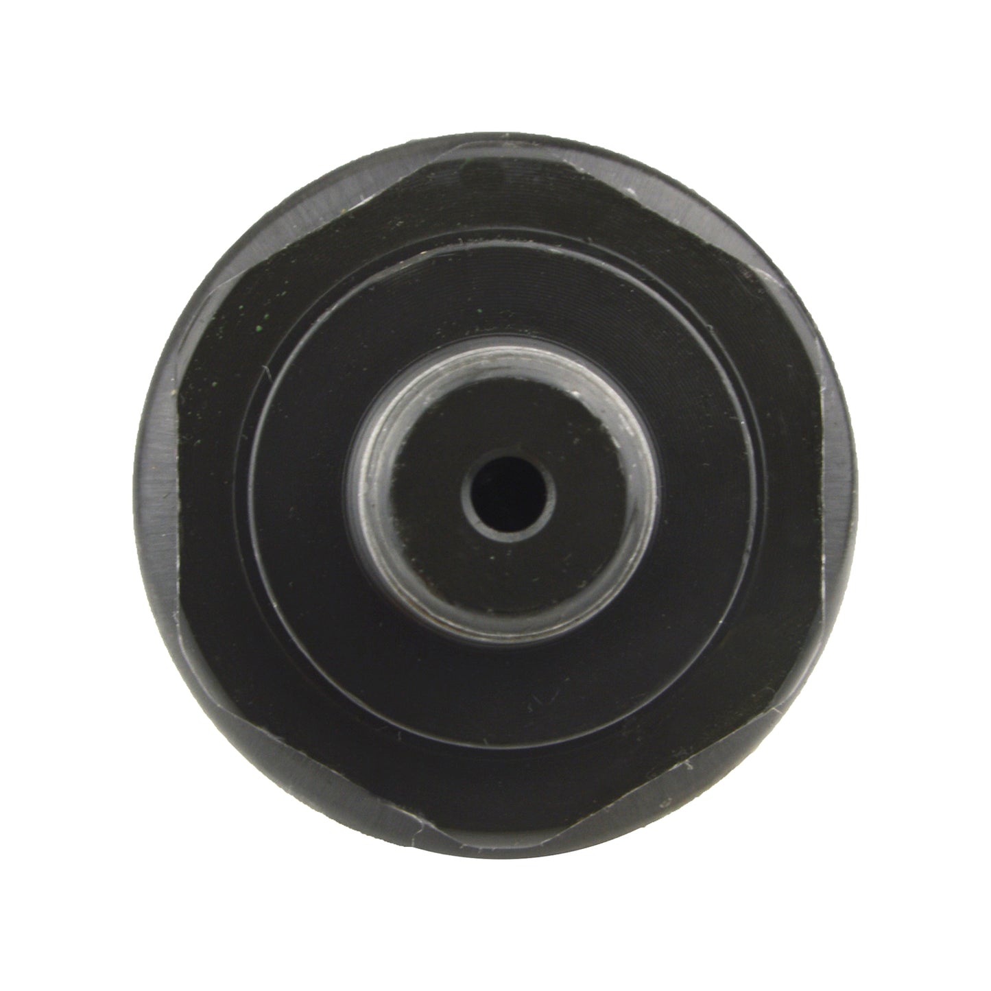 Proforged Steering Tie Rod End 104-11034