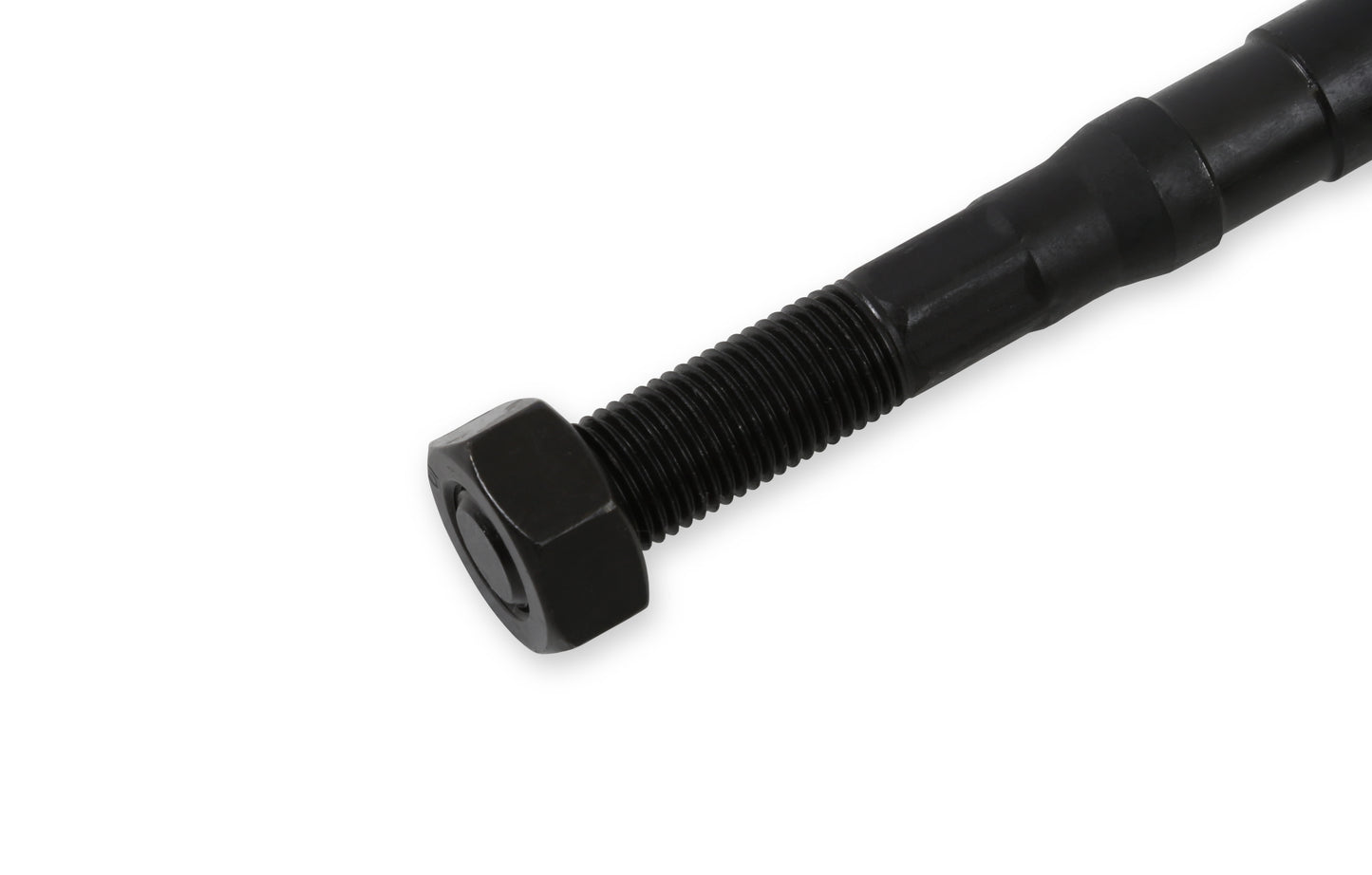 Proforged Steering Tie Rod End 104-11035