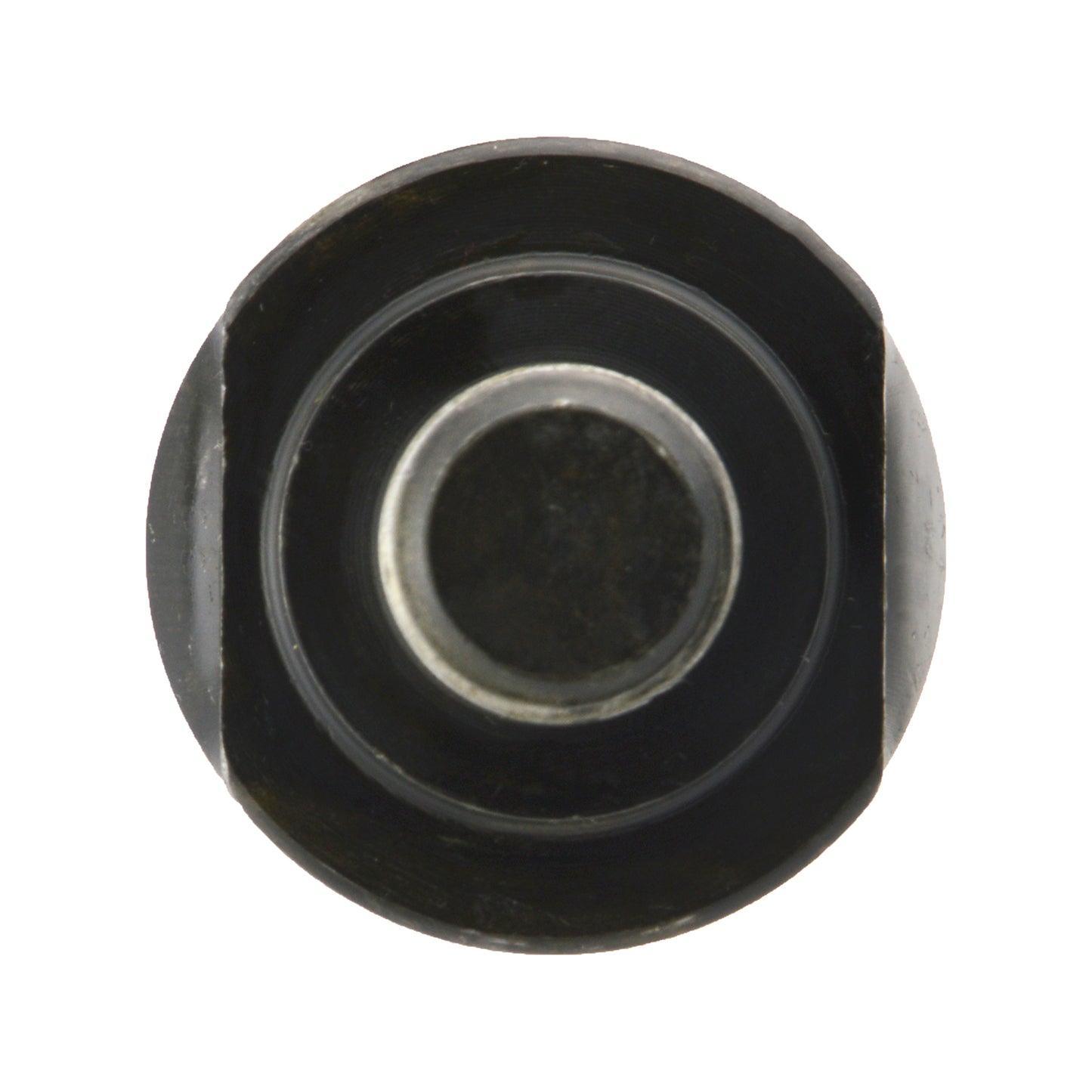 Proforged Steering Tie Rod End 104-11047