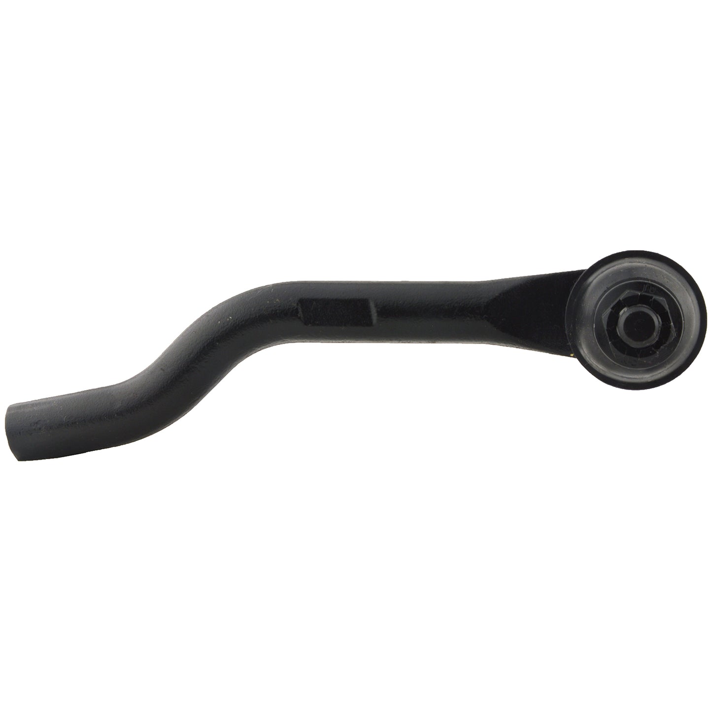 Proforged Steering Tie Rod End 104-11064