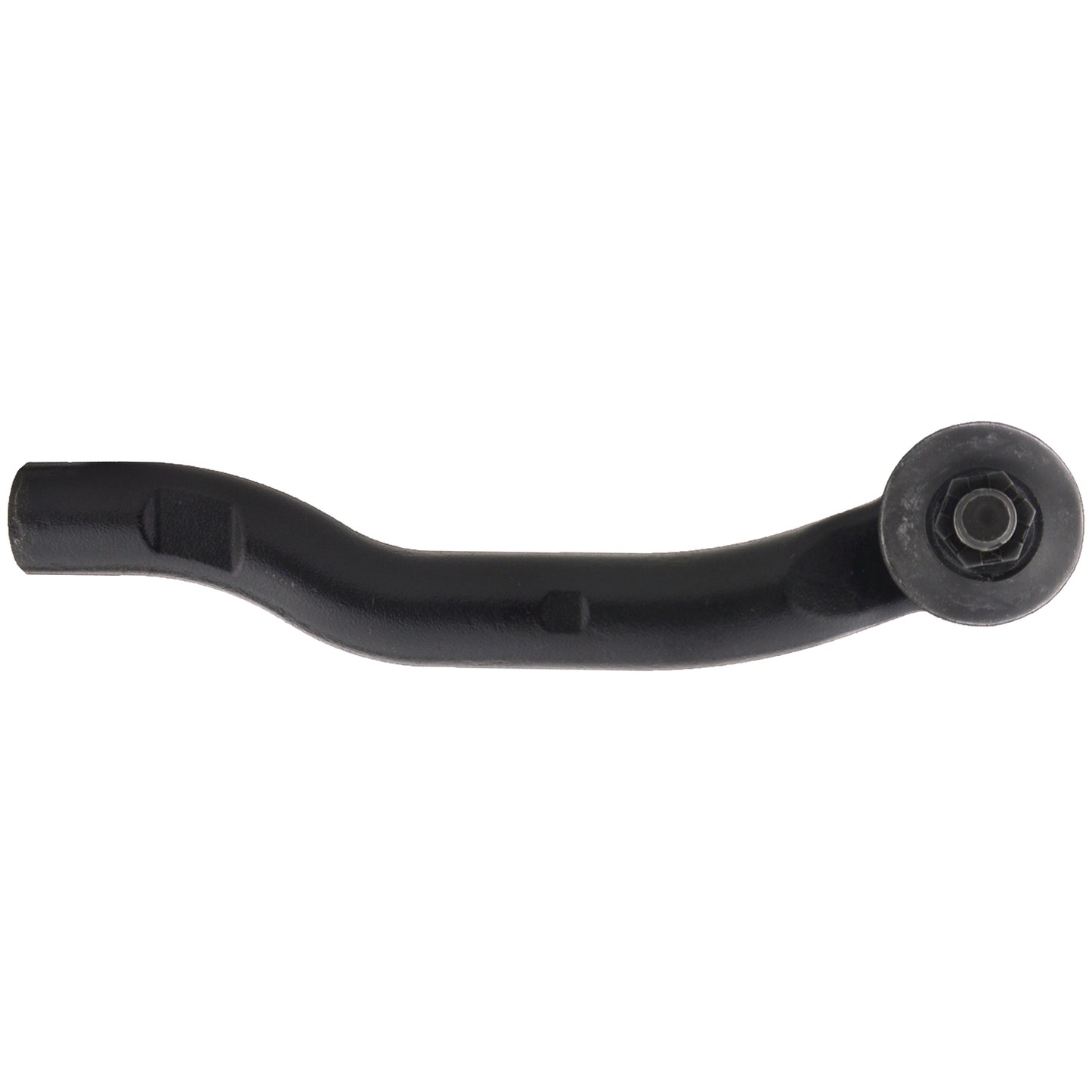 Proforged Steering Tie Rod End 104-11079