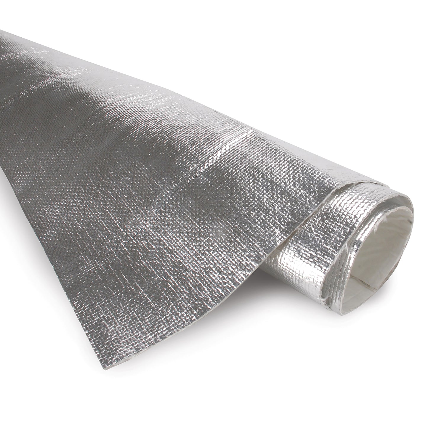 DEI 10401 Heat Screen (Non-Adhesive) 36" X 40" 010401