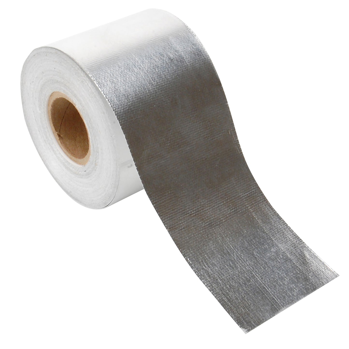 DEI 10468 Cool Tape Heat Reflective Tape 2" X 30' 010468