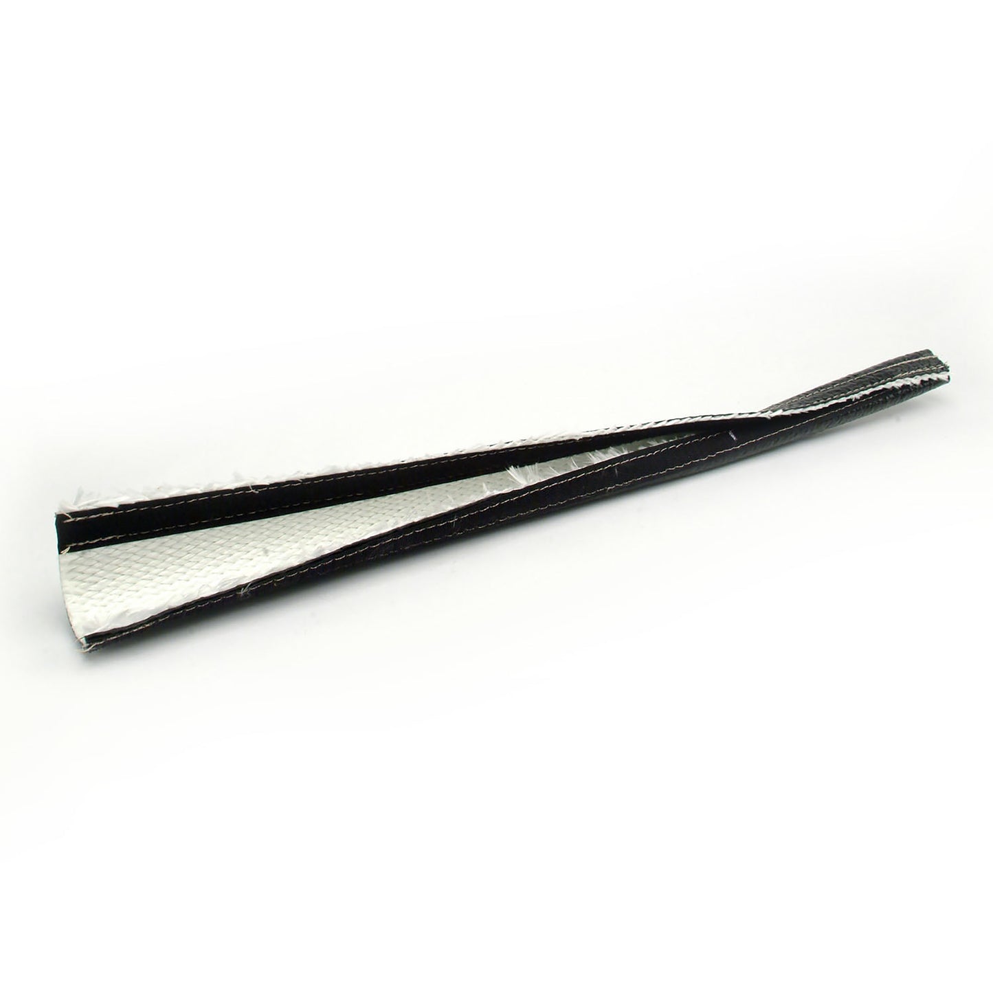 DEI 10477 Fire Wrap 3000 0.625" ID X 24" 010477