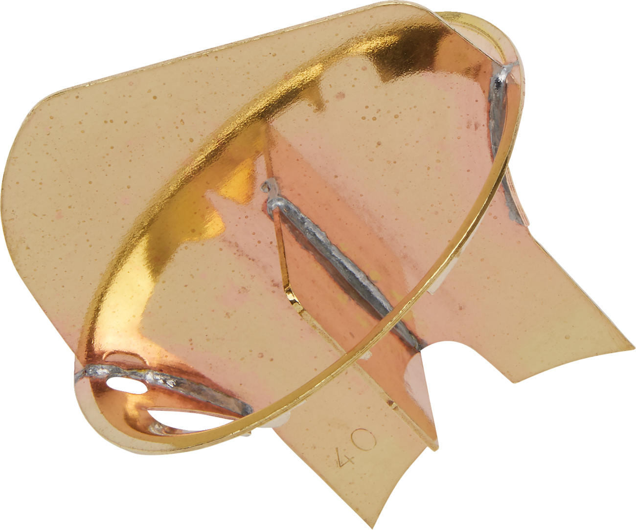 10500245_0.png