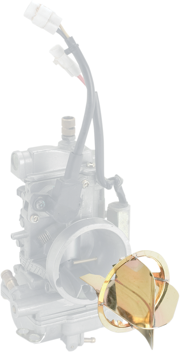 10500245_1.png