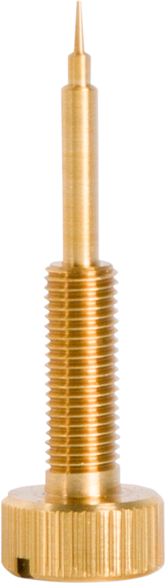 10500290_0.png