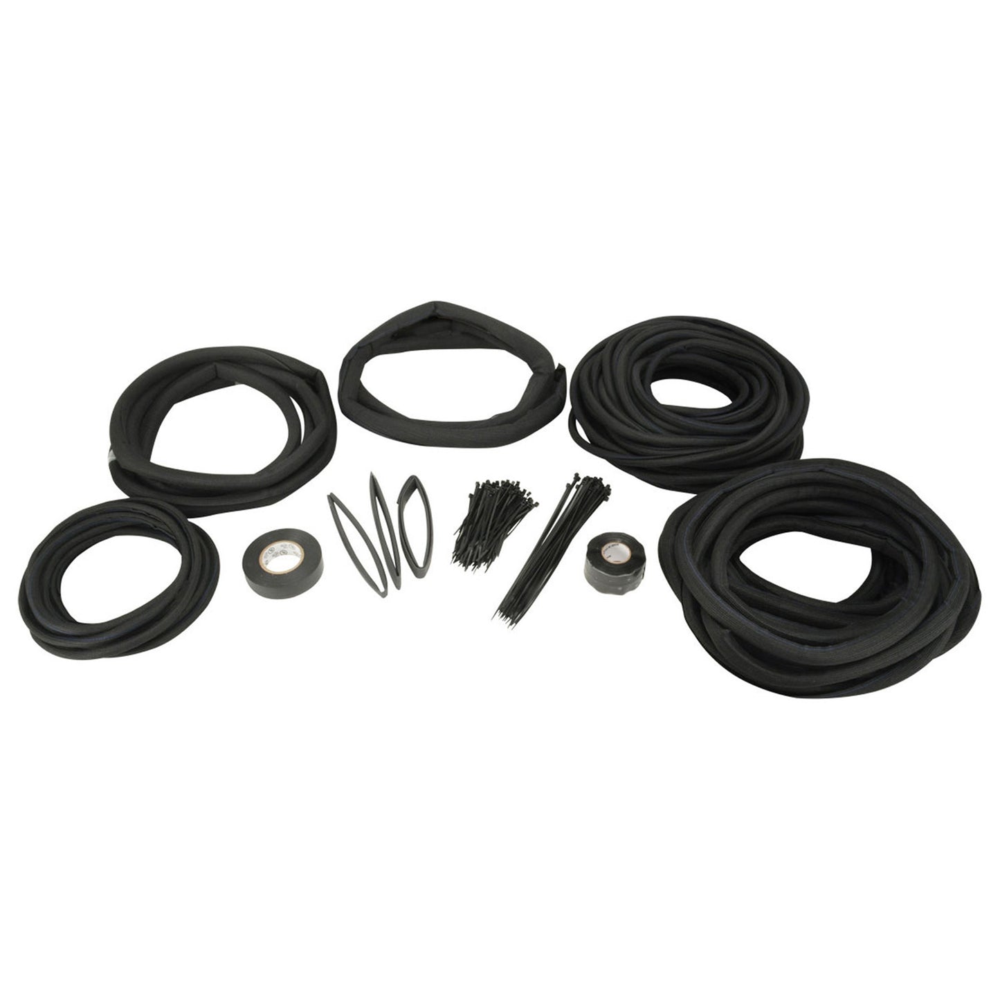 DEI 10663 Easy Loom Master Kit 010663