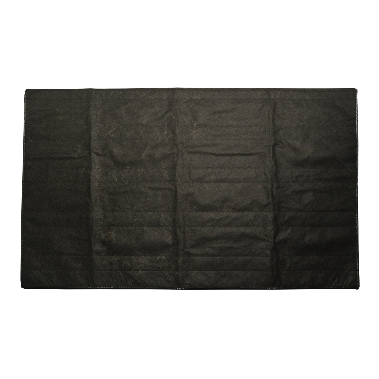 DEI 10752 Large Oil Rug 29" X 48" 010752
