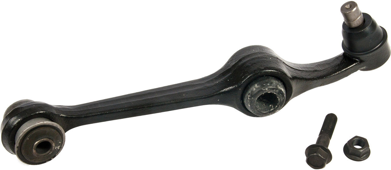 Proforged Suspension Control Arm And Ball Joint Assembly 108-10104