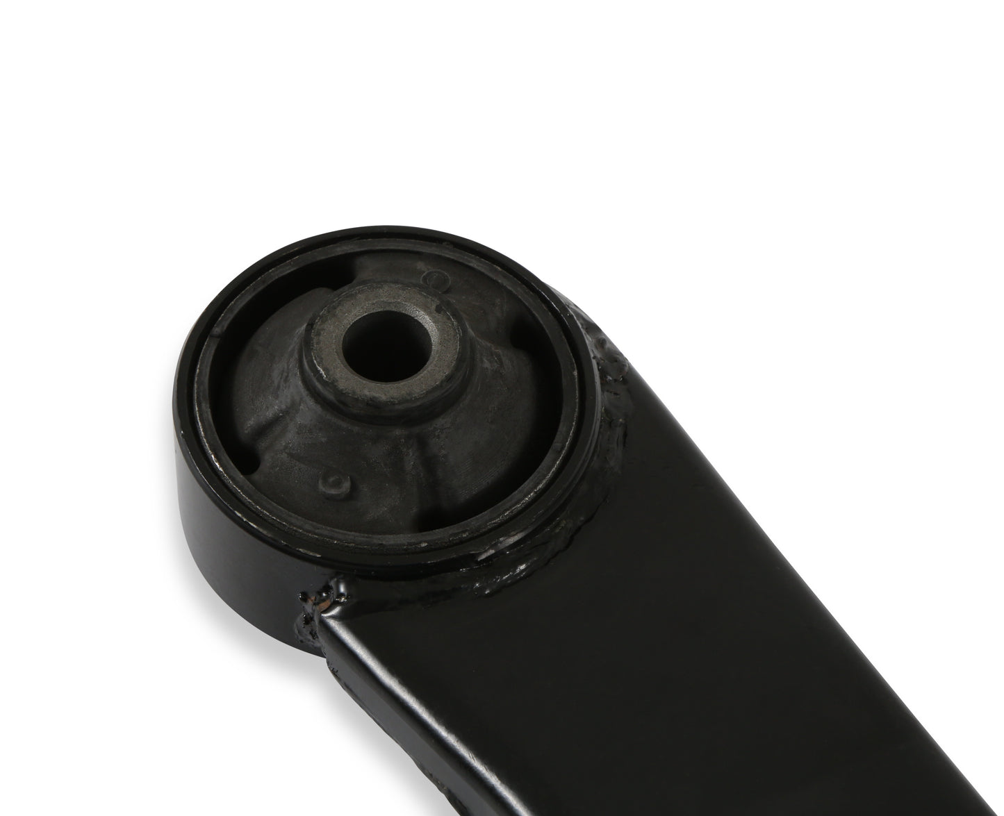 Proforged Suspension Control Arm And Ball Joint Assembly 108-10139
