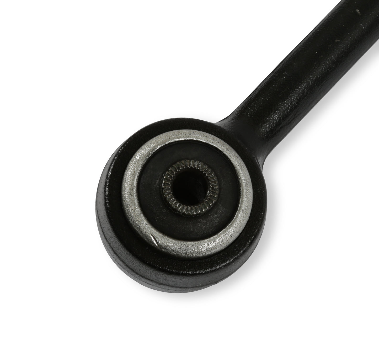 Proforged Suspension Control Arm And Ball Joint Assembly 108-10149