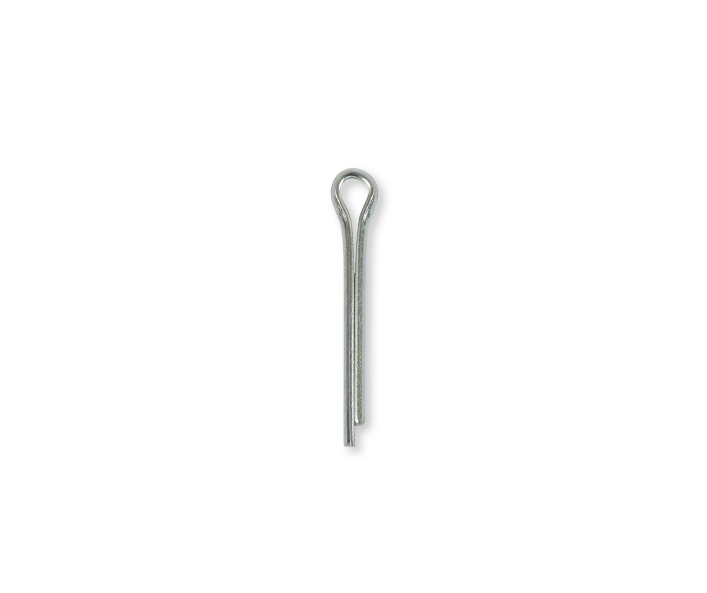 Proforged Suspension Control Arm And Ball Joint Assembly 108-10179