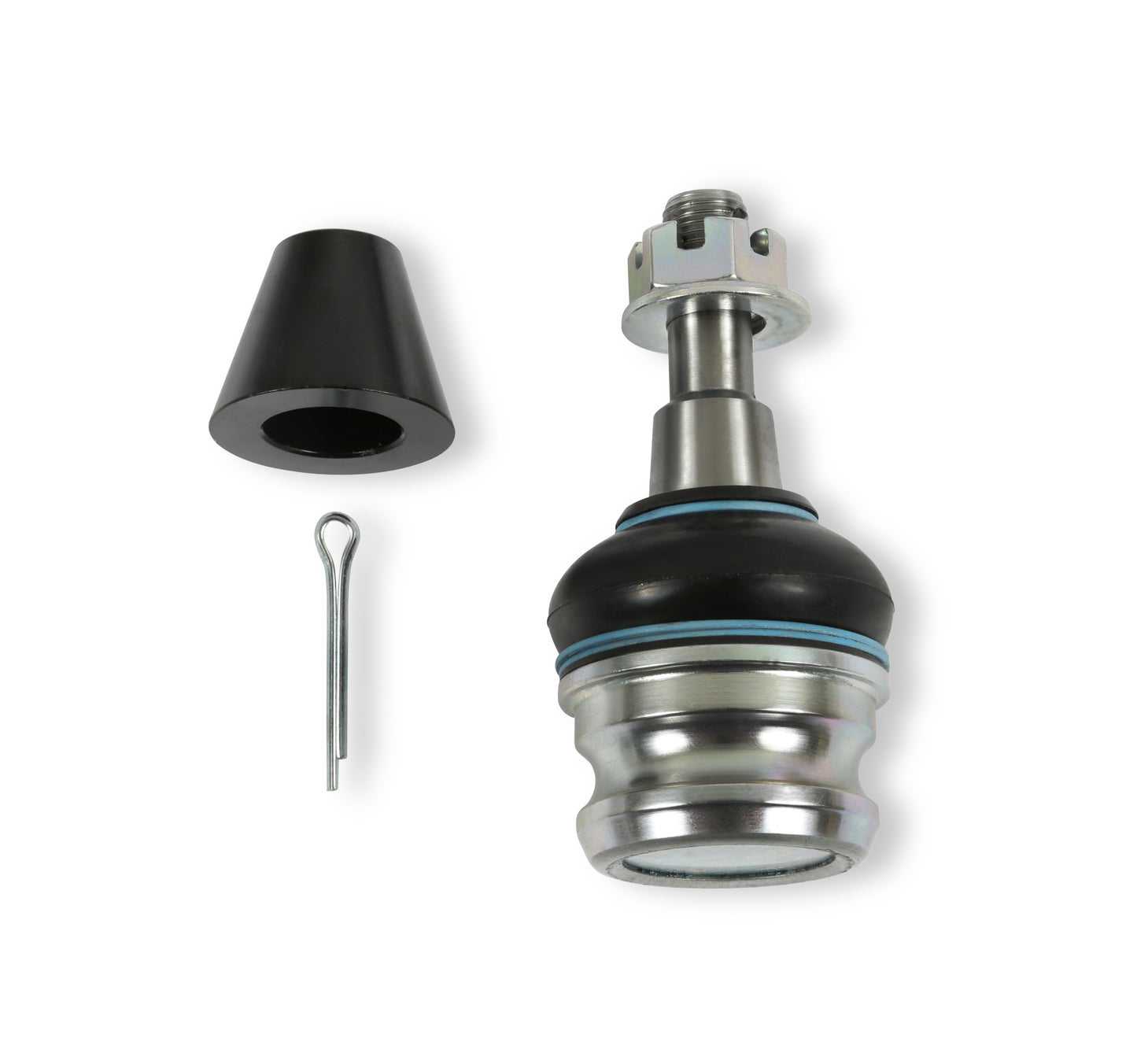 Proforged Suspension Control Arm And Ball Joint Assembly 108-10182