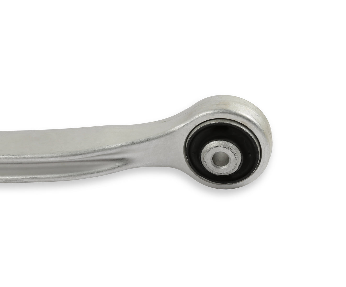 Proforged Suspension Control Arm And Ball Joint Assembly 108-10188