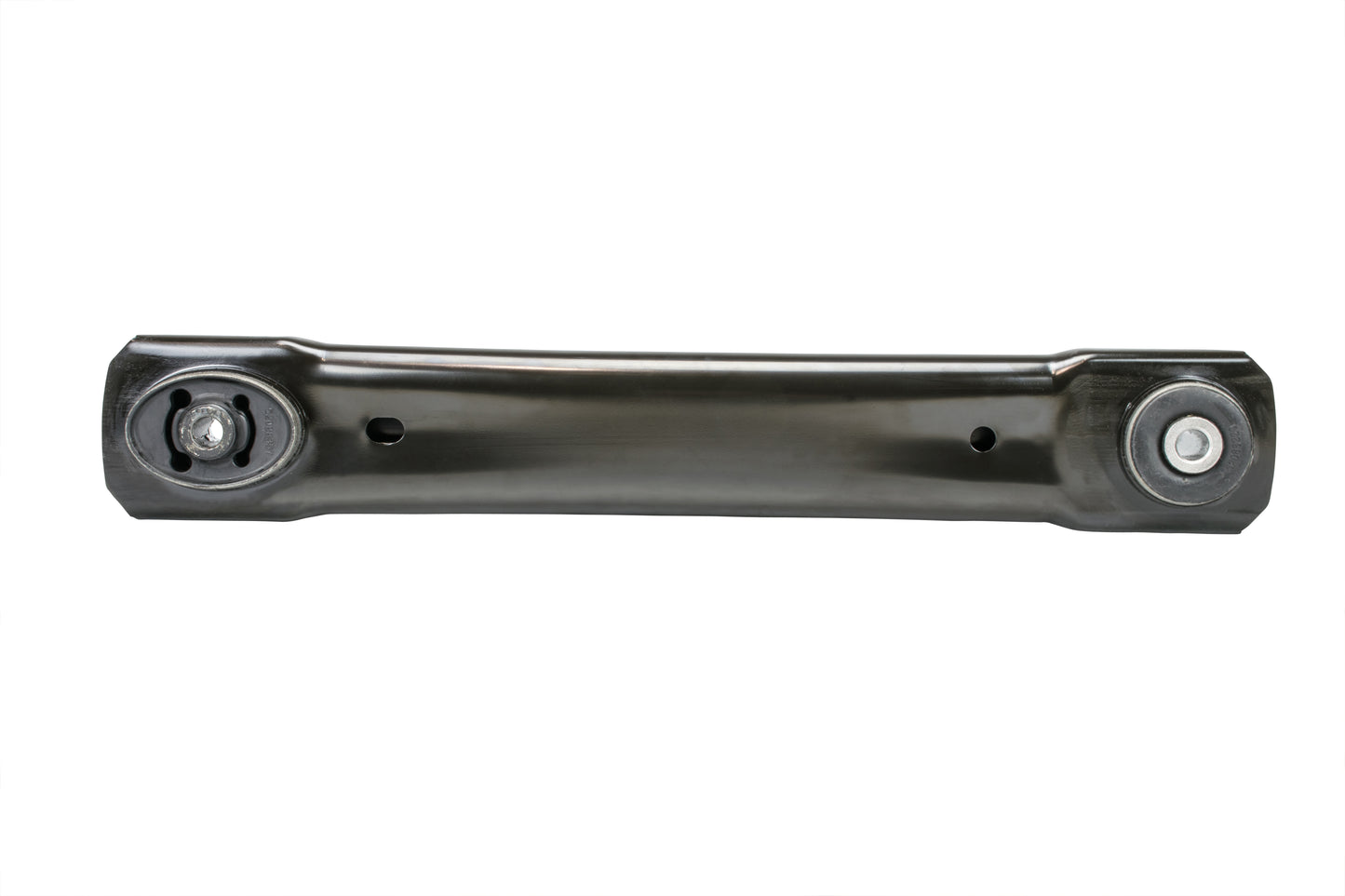 Proforged Suspension Control Arm 108-10205