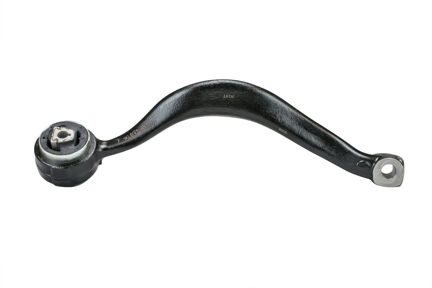 Proforged Suspension Control Arm 108-10214